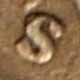 1945-S-10c-Mercury-Dime-S-Over-S?-Updated-With-Better-Pics!